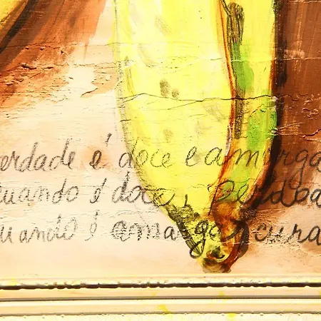 Vela E Mar 3*