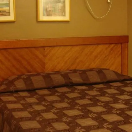 Hotel Vela E Mar 3*