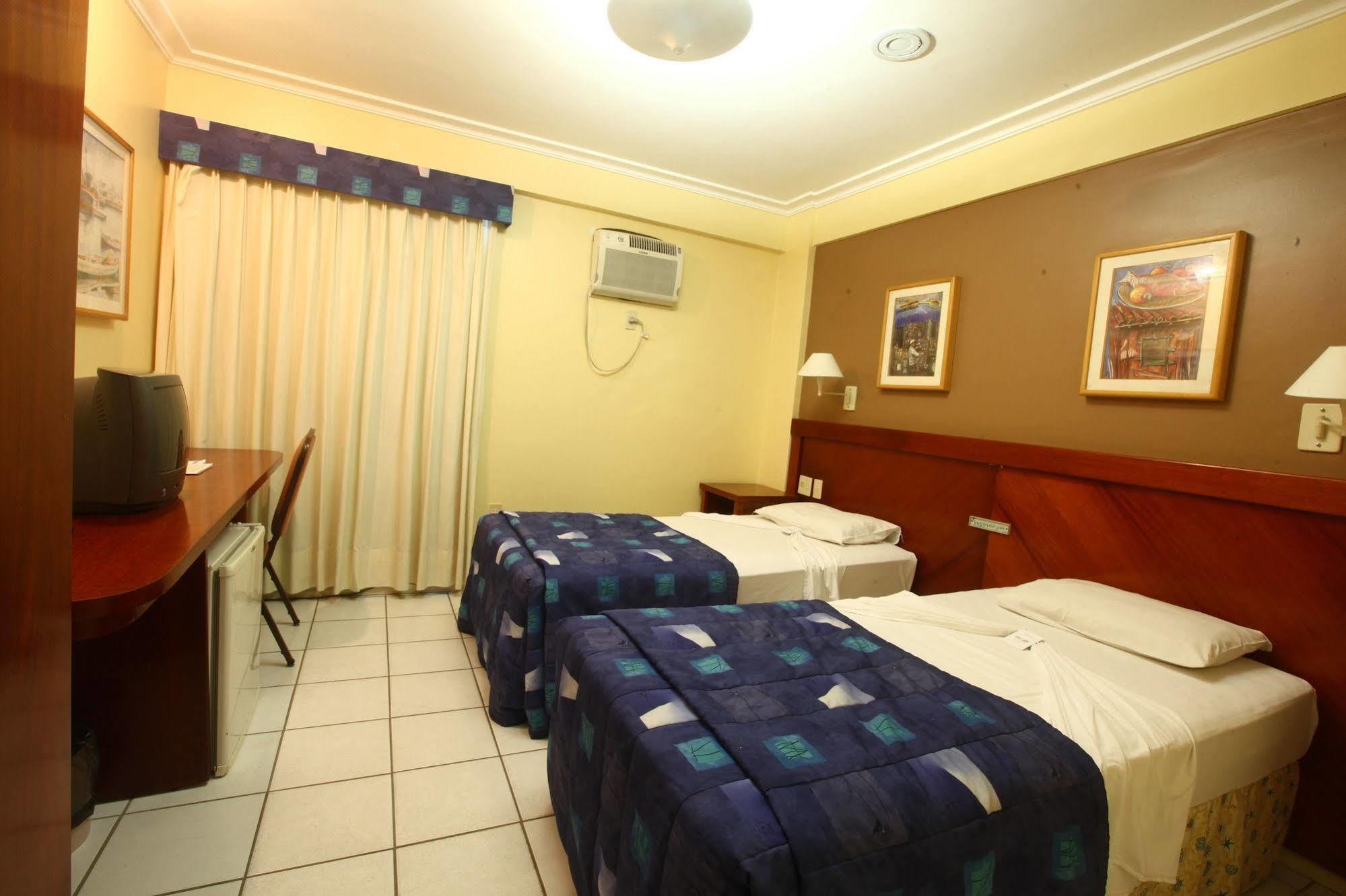 Vela E Mar Fortaleza (Ceara)