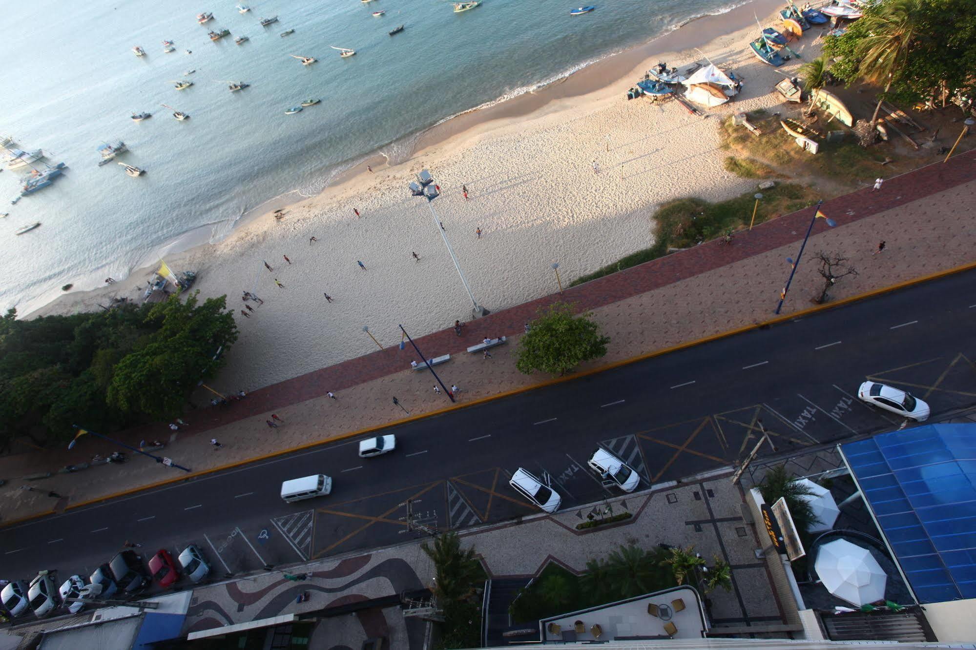 Vela E Mar 3*