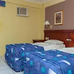 Hotel Vela E Mar
