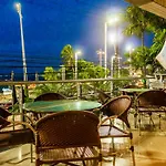 Hotel Vela E Mar